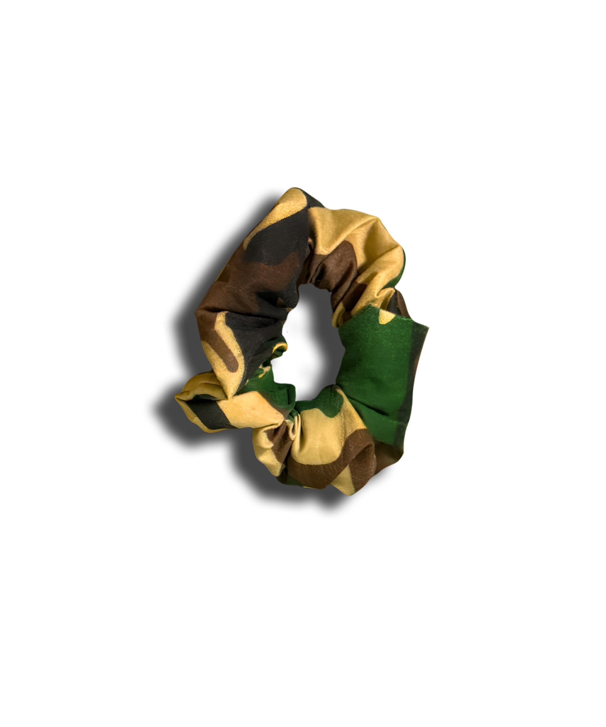 I Am Person Doggie Box | Small