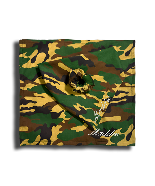 I Am Person Doggie Box | Large